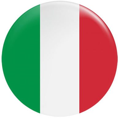 italiano