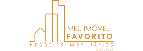 Meu Im�vel Favorito